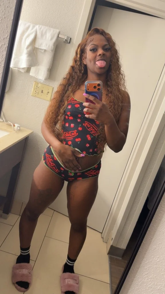 Qv Special Incalls and outcalls No bare No Anal serious inquiries only
