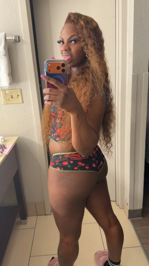 Qv Special Incalls and outcalls No bare No Anal serious inqu... in Tampa – Women Seeking Men photo 2