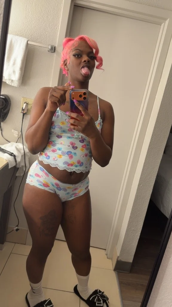 Qv Special Incalls and outcalls No bare No Anal serious inqu... in Tampa – Women Seeking Men photo 3