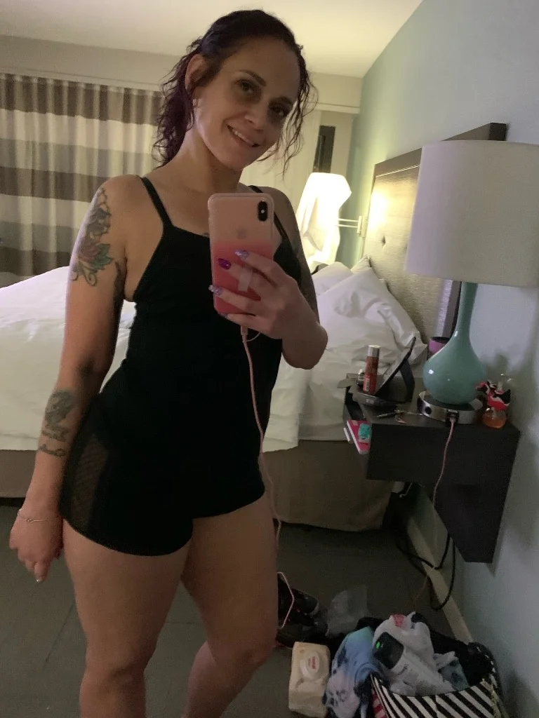Two Times Da Fun Come See Me An My Girl But Act Now Wont Las... in Tampa – Women Seeking Men photo 2