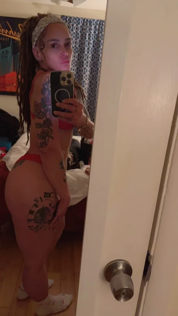 Two Times Da Fun Come See Me An My Girl But Act Now Wont Las... in Tampa – Women Seeking Men photo 3