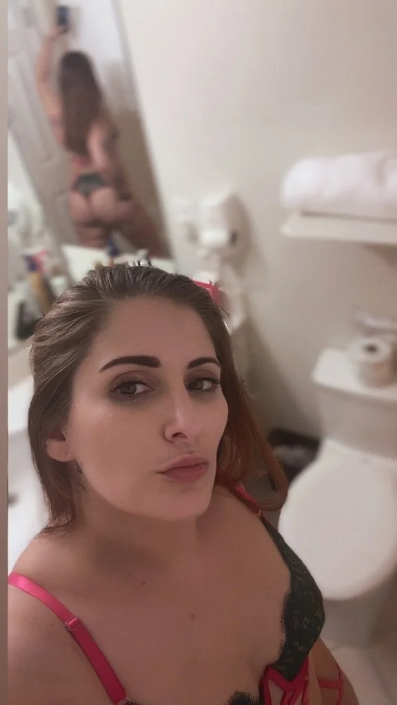 Two Times Da Fun Come See Me An My Girl But Act Now Wont Las... in Tampa – Women Seeking Men photo 6