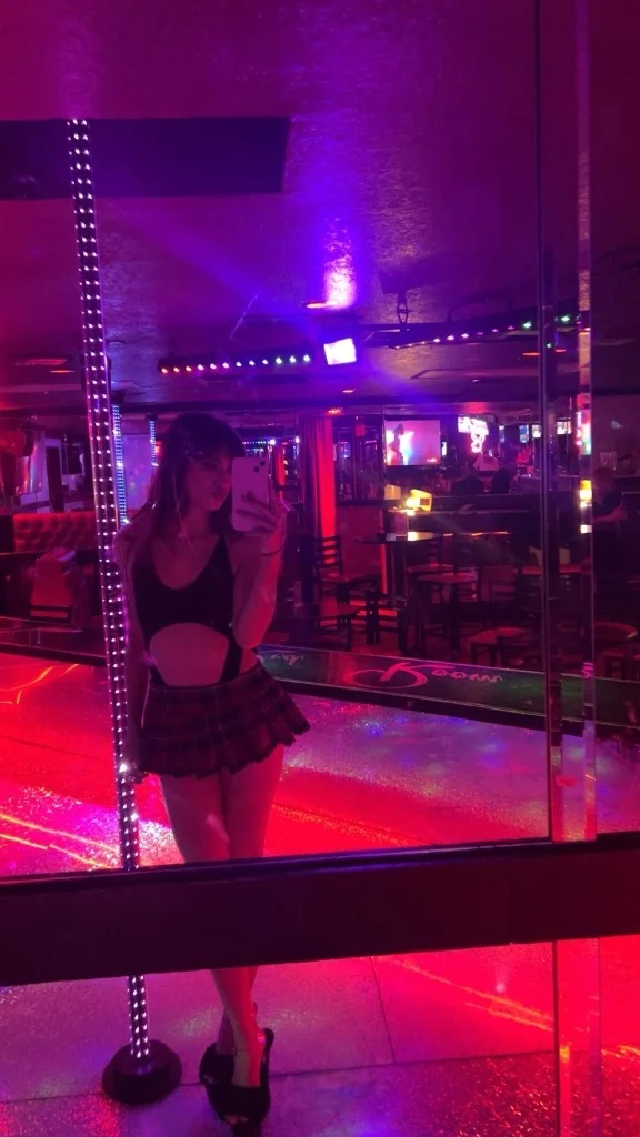 PETITE AND READY NOW in Tampa – Women Seeking Men photo 5
