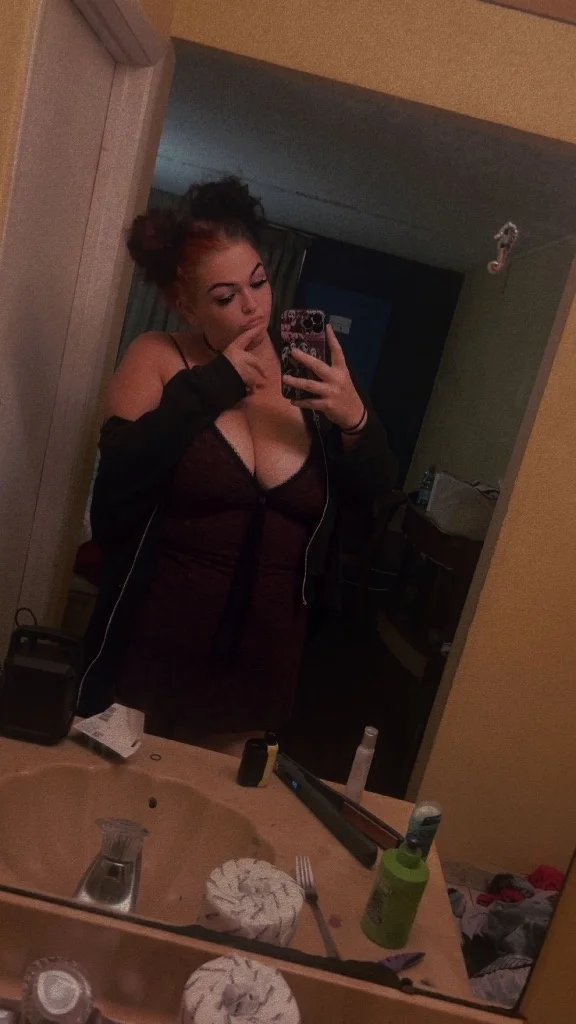 BBW BADDIEEE in Tampa – Women Seeking Men photo 5