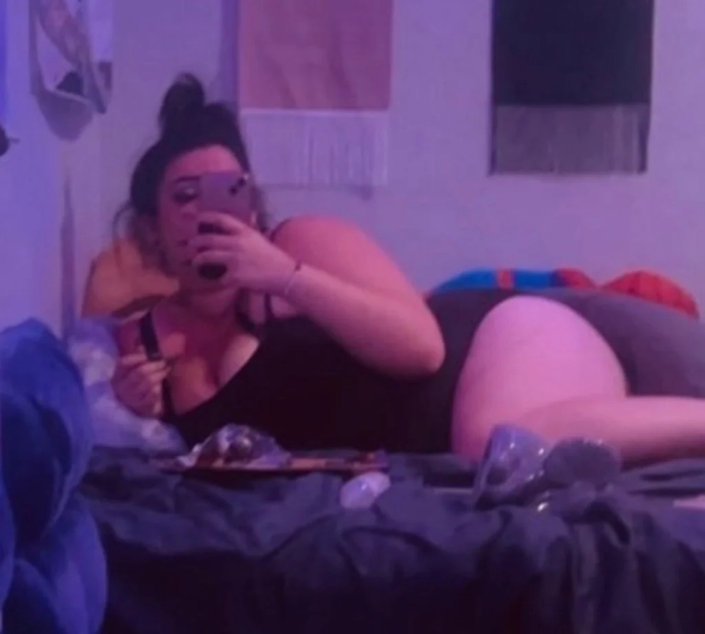 BBW BADDIEEE in Tampa – Women Seeking Men photo 6