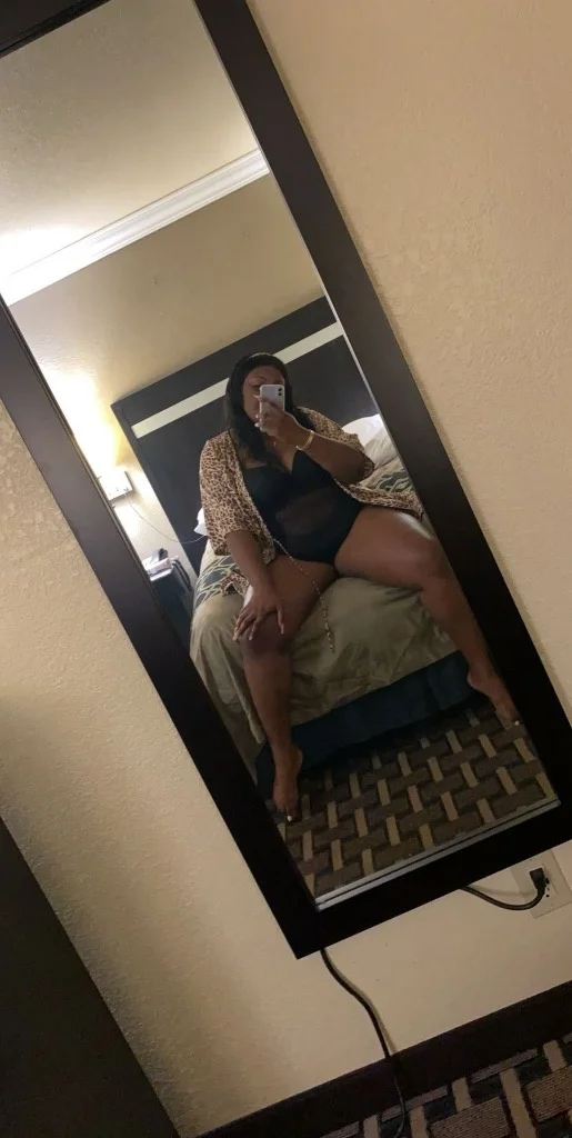 Let's Play Daddy