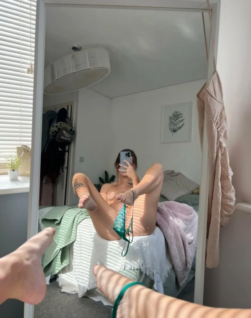Available 247 YOUR NEW ADDICTION INCALLS OUTCALLS in Tampa – Women Seeking Men photo 3