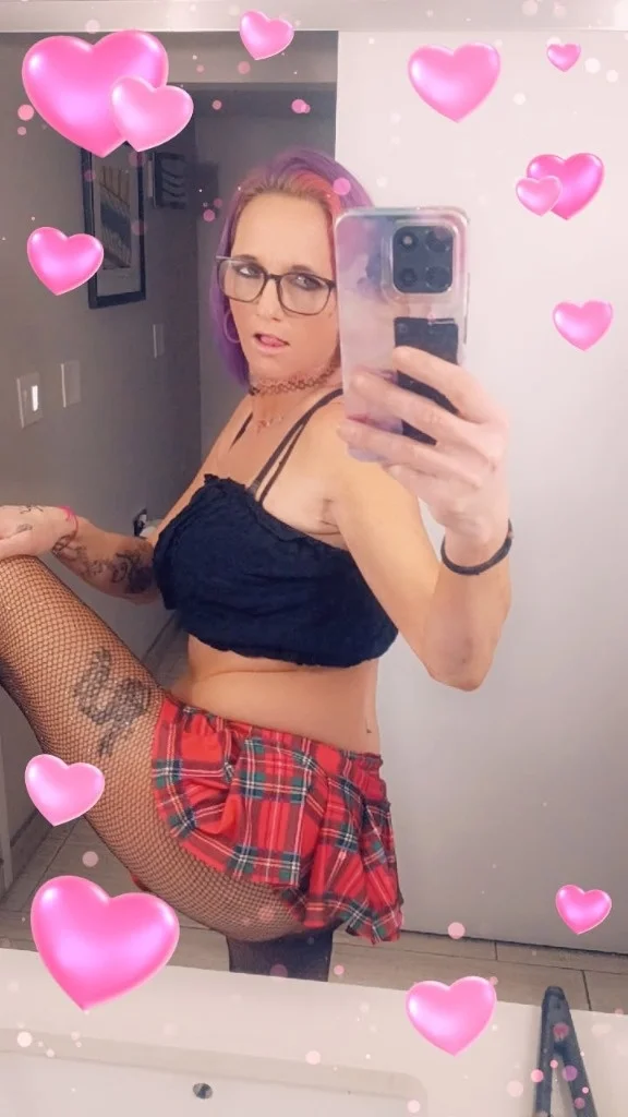 Diamond The Sexy Play Doll in Tampa – Women Seeking Men photo 6