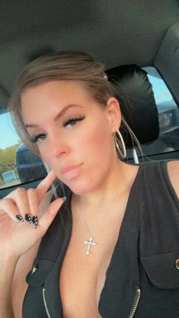 IM BACK Who missed me Busty Blonde Avaiablefor Outcalls Uber in Tampa – Women Seeking Men photo 3