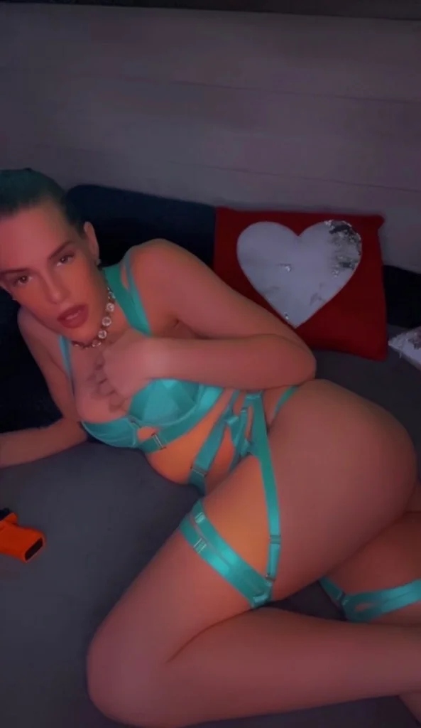 IM BACK Who missed me Busty Blonde Avaiablefor Outcalls Uber in Tampa – Women Seeking Men photo 4