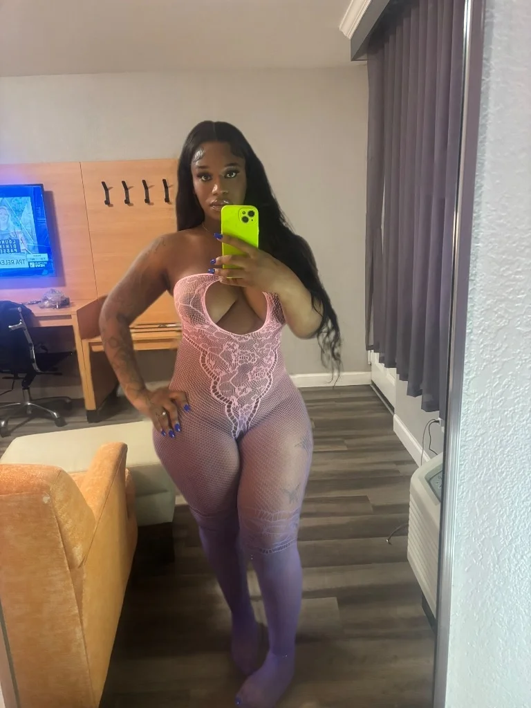 Tia magnigicent in Tampa – Women Seeking Men photo 6