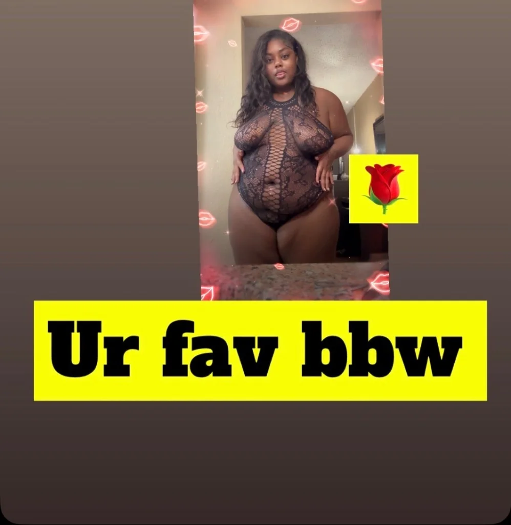 UR FAV BDSM SLUT QV SPECIAL in Tampa – Women Seeking Men photo 6