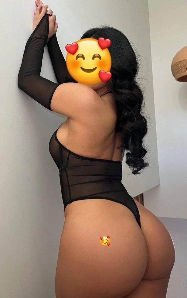available colombia in Tampa – Women Seeking Men photo 3