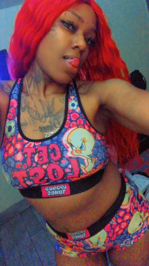 Wettest Fantasy Private INCALLS in Tampa – Women Seeking Men photo 4