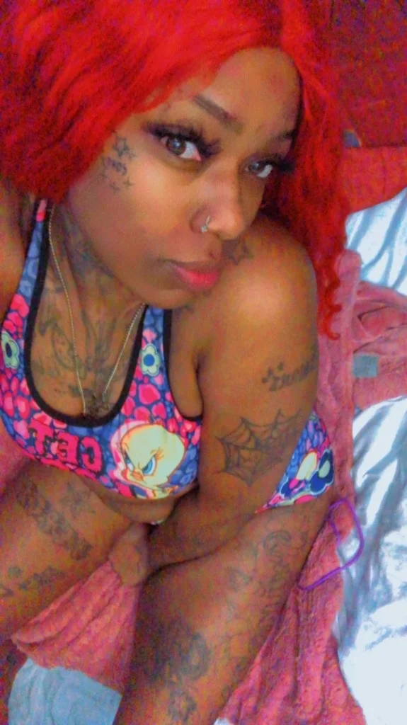 Wettest Fantasy Private INCALLS in Tampa – Women Seeking Men photo 6