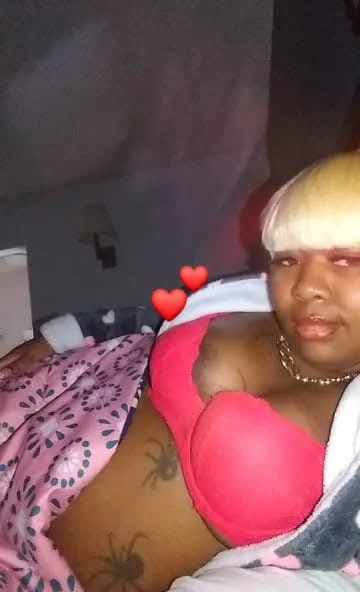 shit baby bend me overSpontaneous wet pussy treat in Tampa – Women Seeking Men photo 4