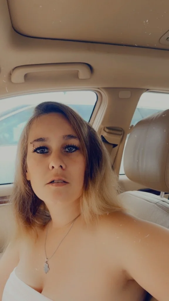 Come take a dive in my ocean NO NEGOTIATION in Tampa – Women Seeking Men photo 3