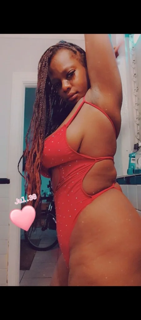 qween