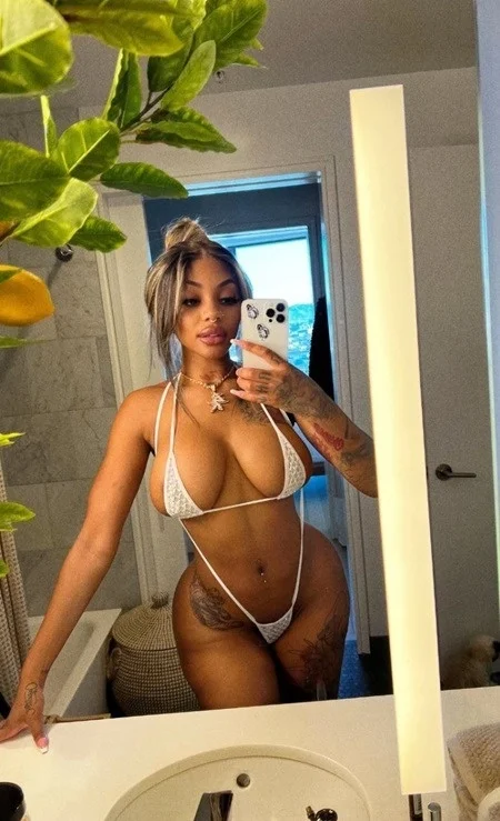 Sweet Sexy Horny Queen Available Now for Incalls Outcalls Car