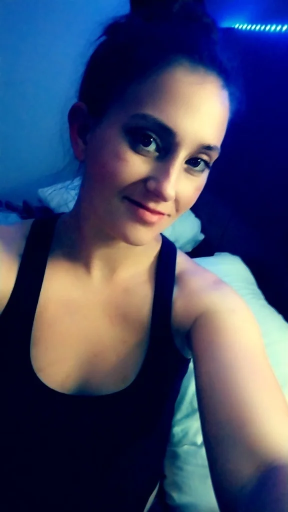 SEXY BIG BOOTY WOMAN READY TO PLEASE CALL ONLY NOW in Tampa – Women Seeking Men photo 4