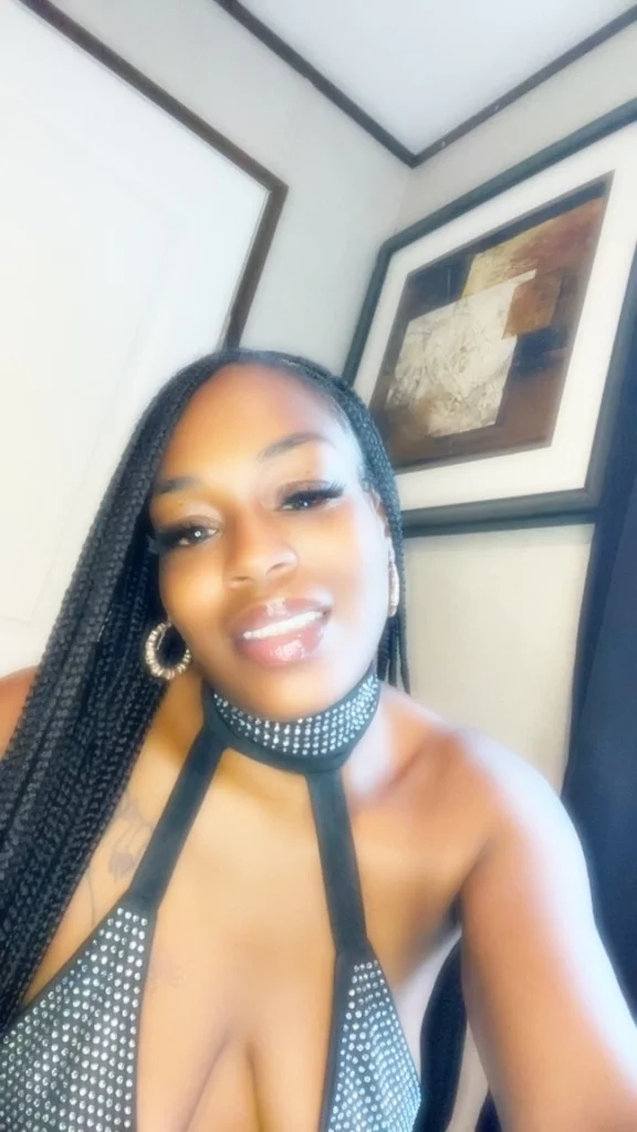 50 DEALS LET Me Suckkkkk Youuuuu in Tampa – Women Seeking Men photo 2