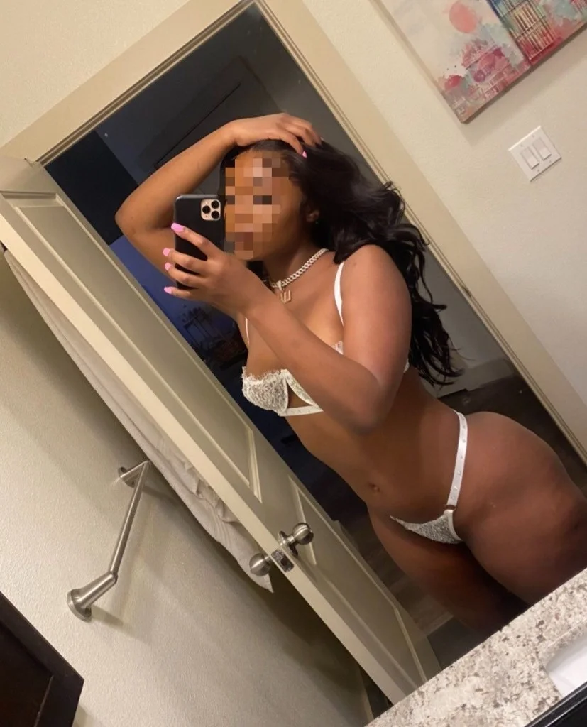 Best Hands In The City Come See For Yourself in Tampa – Women Seeking Men photo 2