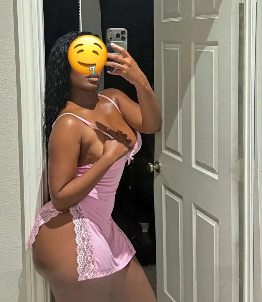 Best Hands In The City Come See For Yourself in Tampa – Women Seeking Men photo 3