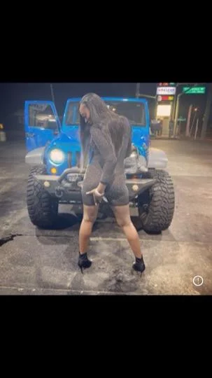 mz.stallion come ride OUTCALL ONLY