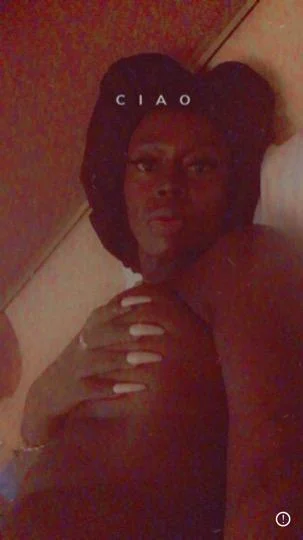 mzstallion come ride OUTCALL ONLY in Tampa – Women Seeking Men photo 5