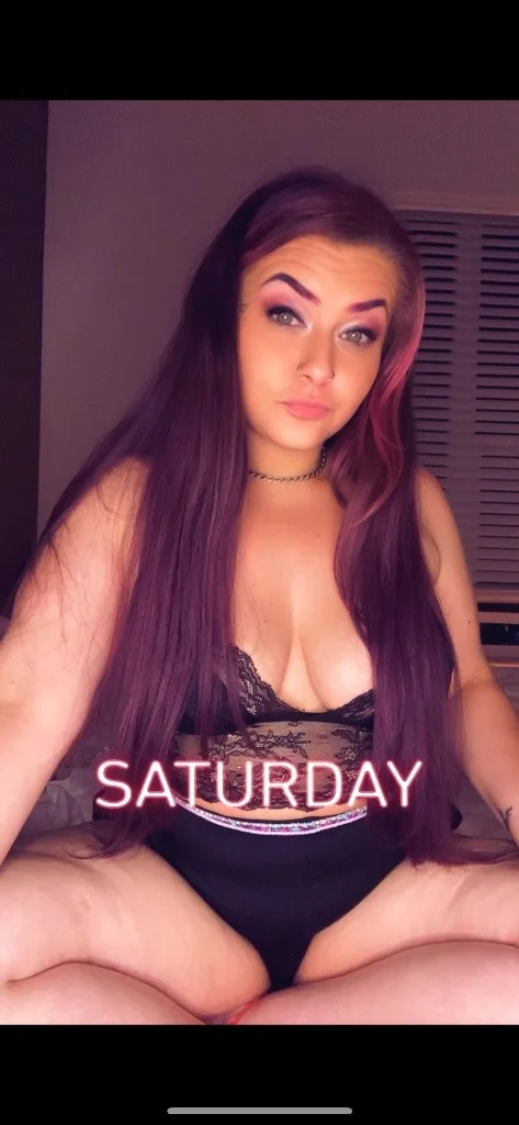 incalls only tonight. im just here to suck some dick