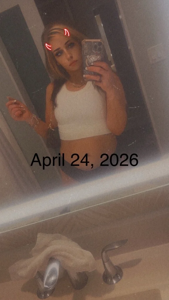 incall outcall CLEARWATER ULMERTON private safe satisfying c... in Tampa – Women Seeking Men photo 6