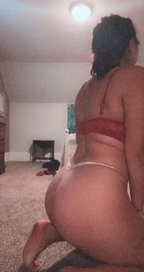 hot horny and ready for you in Tampa – Women Seeking Men photo 5