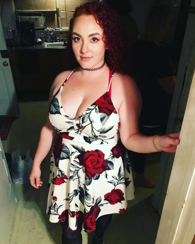 80 Specials top bottom super wet and warm pussy I can host I... in Tampa – Women Seeking Men photo 2