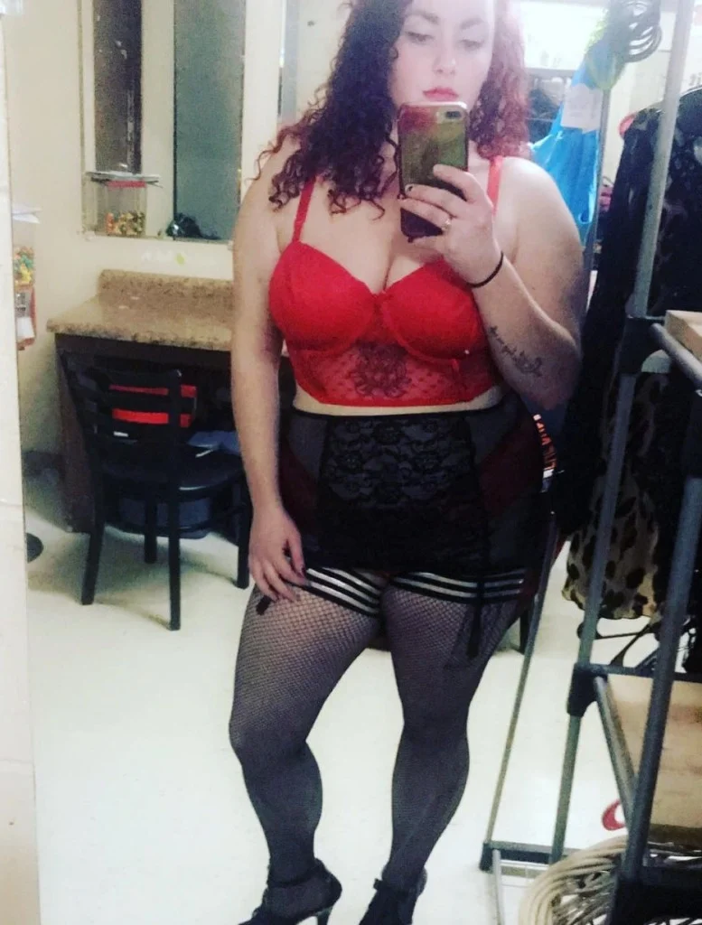 80 Specials top bottom super wet and warm pussy I can host I... in Tampa – Women Seeking Men photo 4