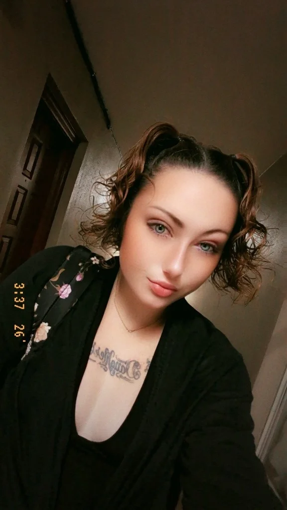 HOTTEST BADDIE IN TOWN - - PINELLAS COUNTYS FINEST PORNSTAR... in Tampa – Women Seeking Men photo 2
