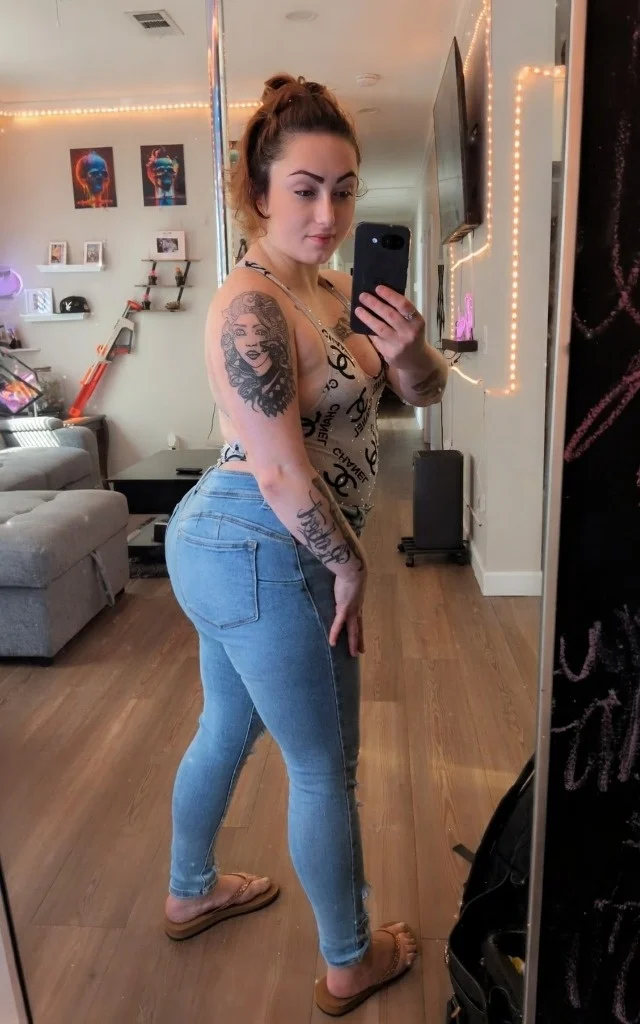 HOTTEST BADDIE IN TOWN - - PINELLAS COUNTYS FINEST PORNSTAR... in Tampa – Women Seeking Men photo 4