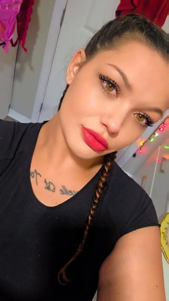 Lil Thick Lil Exotic Lil Addictive in Tampa – Women Seeking Men photo 2