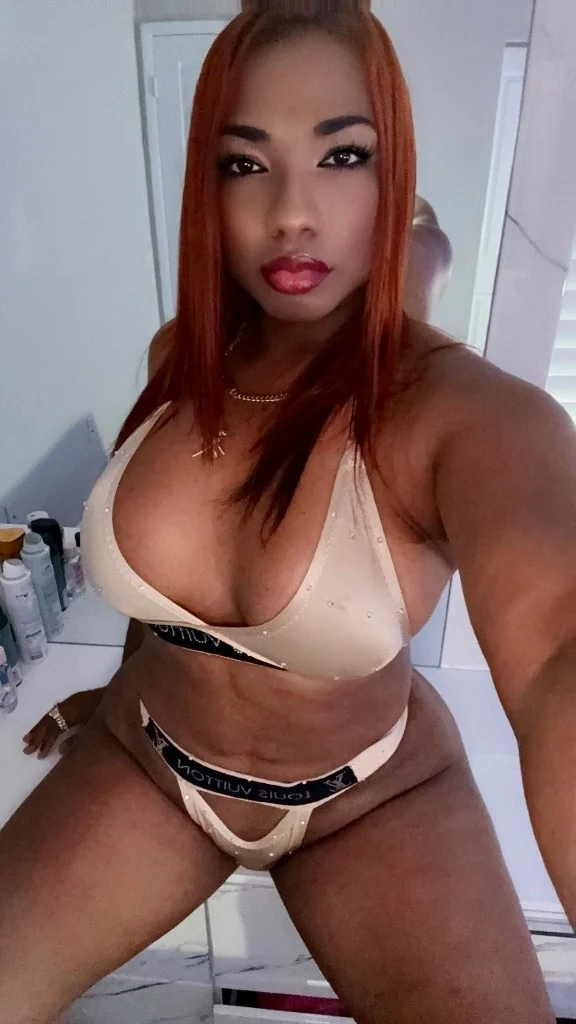 jasmin visitor in Tampa – Women Seeking Men photo 6