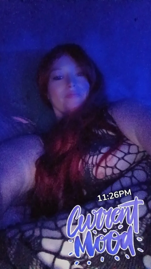 Bailey Milf headache relief specialist MizzyMz Fetish Goddes... in Tampa – Women Seeking Men photo 3