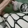 Bailey Milf headache relief specialist MizzyMz Fetish Goddes... in Tampa – Women Seeking Men photo 5