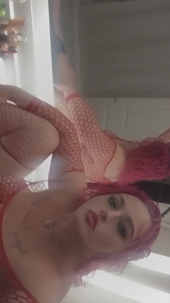 Bailey Milf headache relief specialist MizzyMz Fetish Goddes... in Tampa – Women Seeking Men photo 6