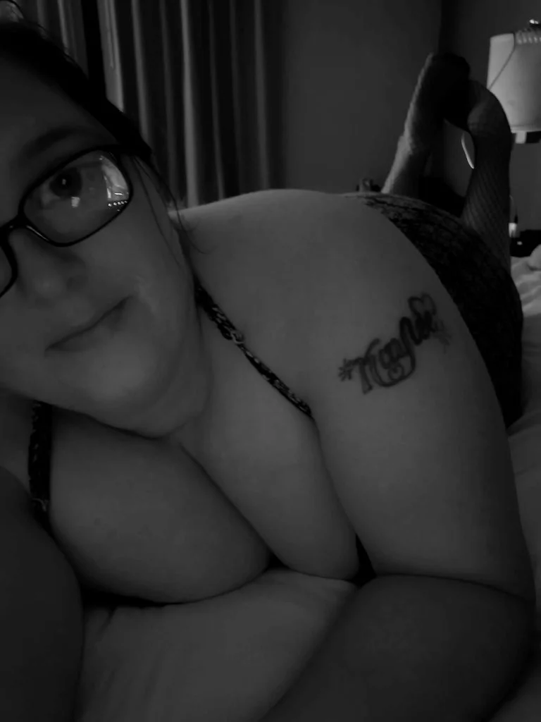 80qv Irish Bbw READY TO PLAY Incall in Wesley Chapel in Tampa – Women Seeking Men photo 3