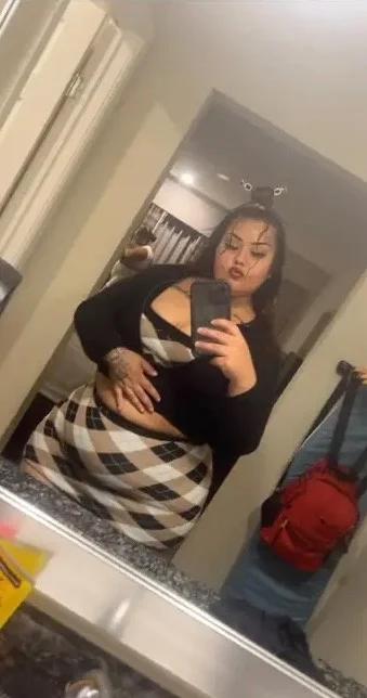 80 qv 160 hhr specials TODAY only INCALLS BUSCH GARDEN in Tampa – Women Seeking Men photo 3