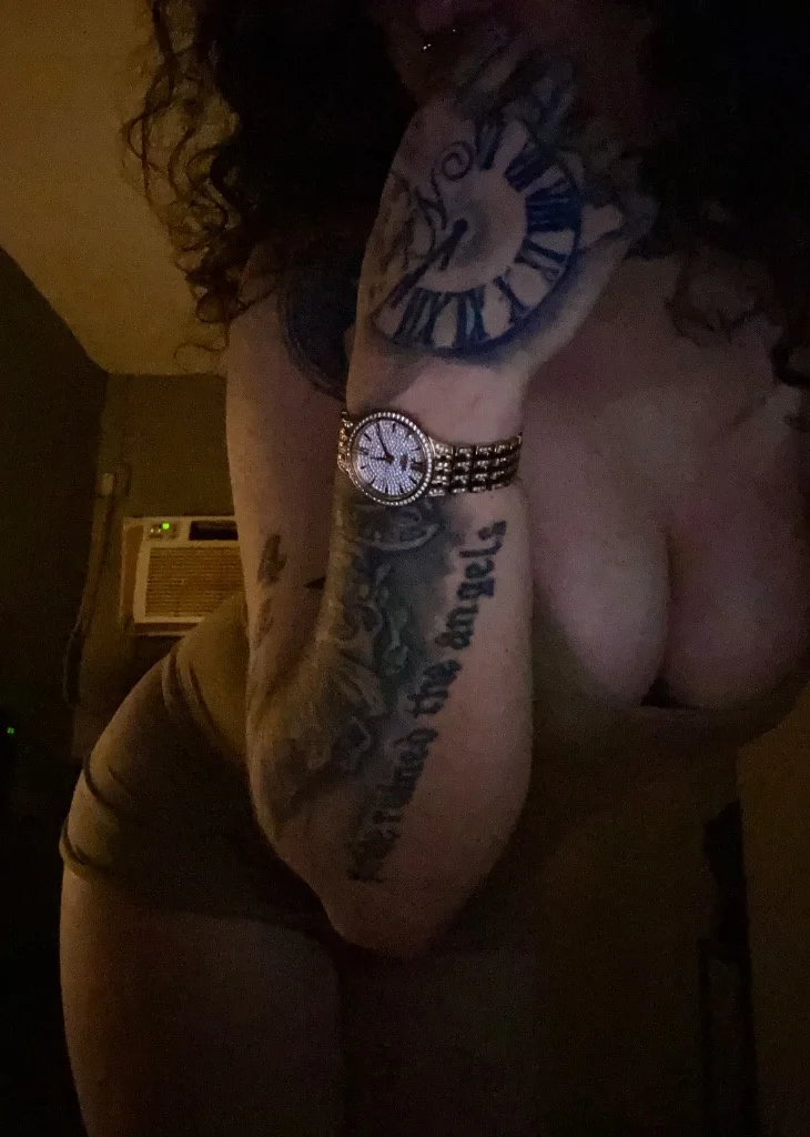 THROAT GOAT FT SHOWS TIGHTEST WETTEST PUSSY IN FLORIDA in Tampa – Women Seeking Men photo 2