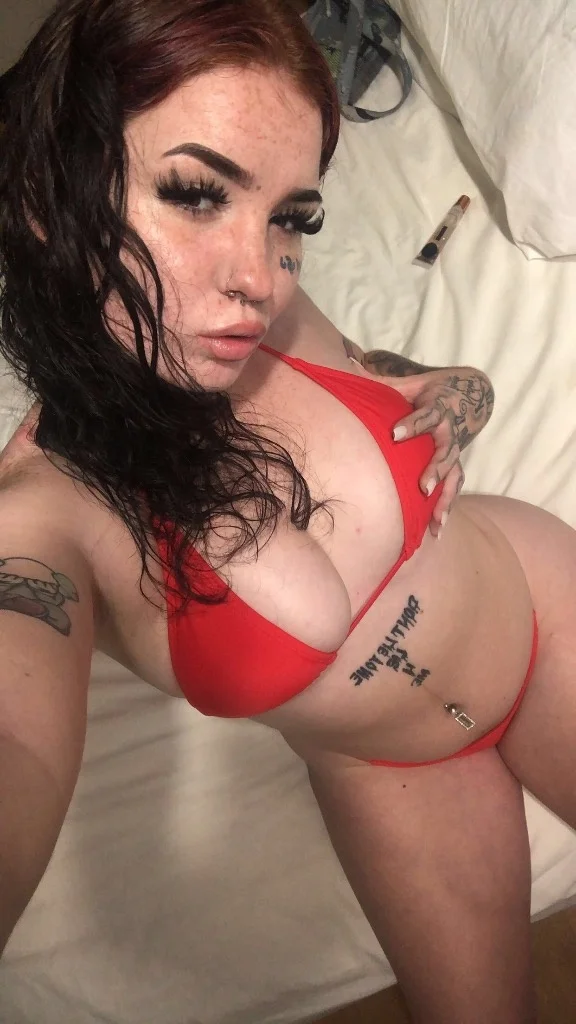 THROAT GOAT FT SHOWS TIGHTEST WETTEST PUSSY IN FLORIDA in Tampa – Women Seeking Men photo 4
