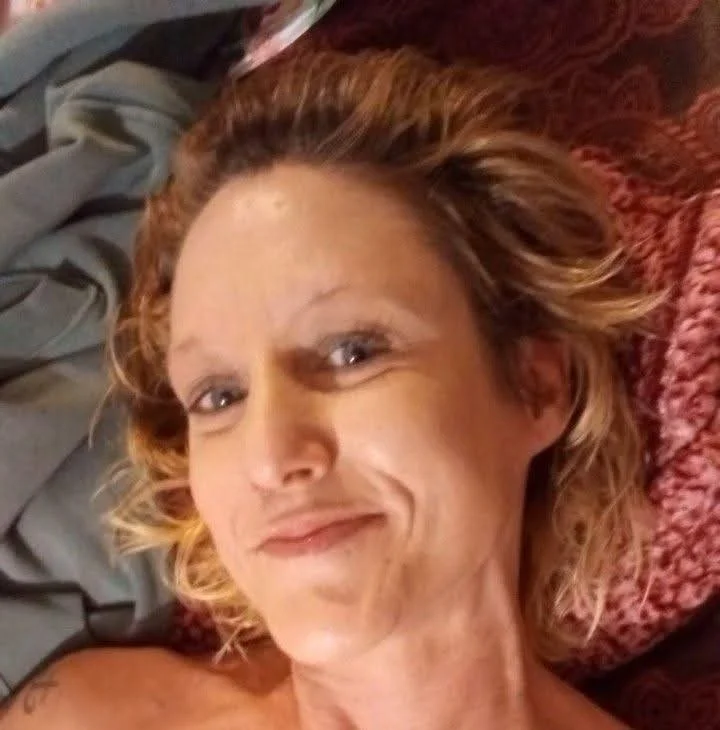 raine in Tampa – Women Seeking Men photo 3