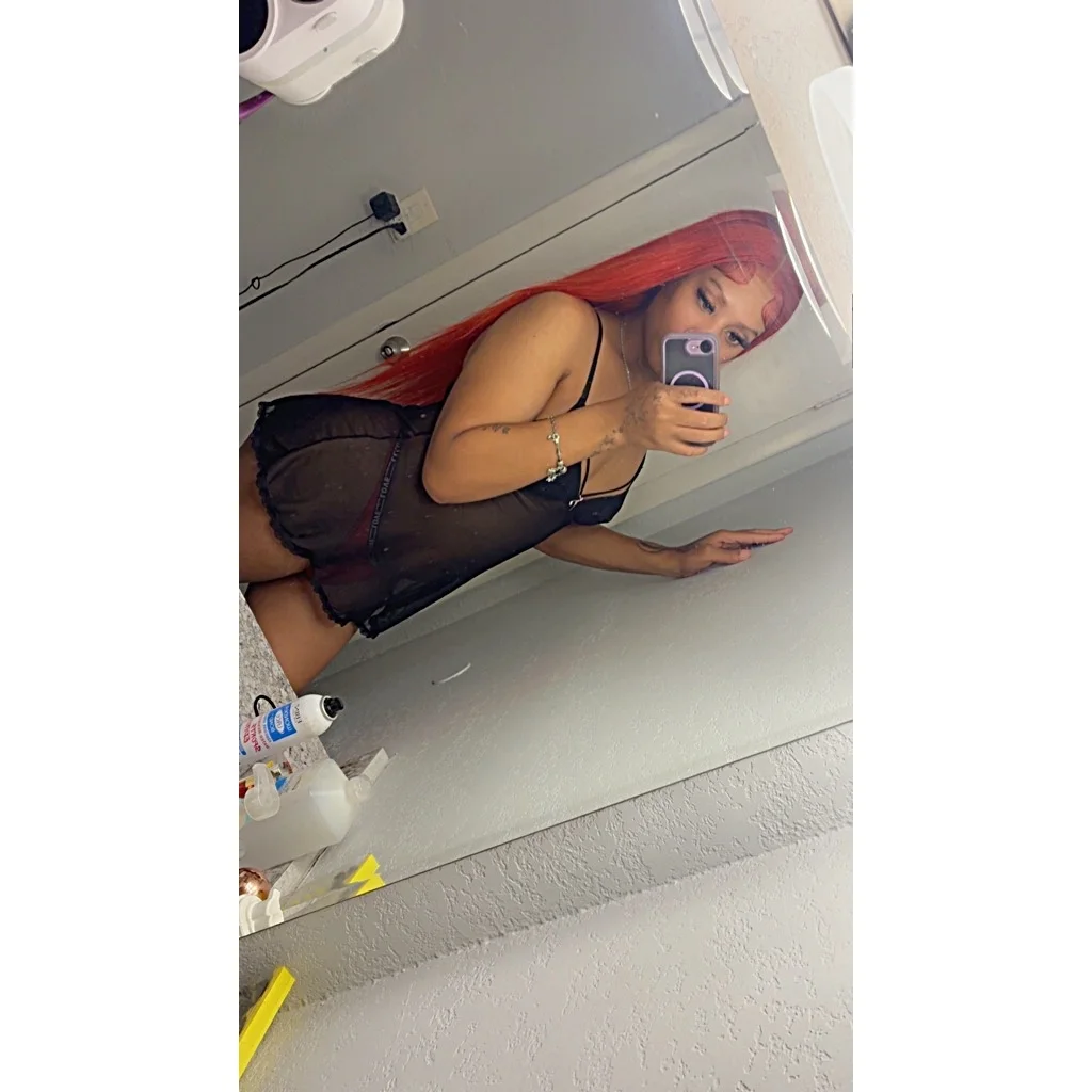 available now in Tampa – Women Seeking Men photo 2