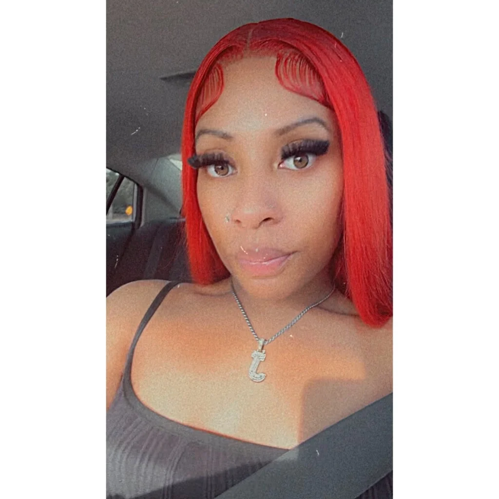 available now in Tampa – Women Seeking Men photo 3