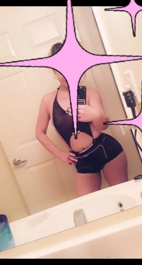 SUPER SOAKER FUNDAY HOW SOAKED CAN YOU MAKE ME