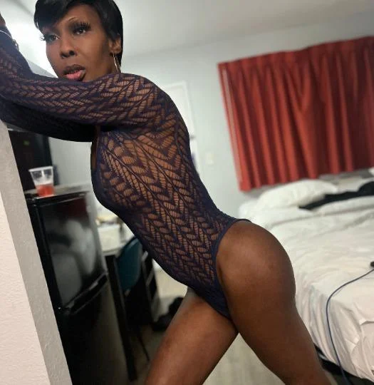 angel Lakeland in Tampa – Women Seeking Men photo 2